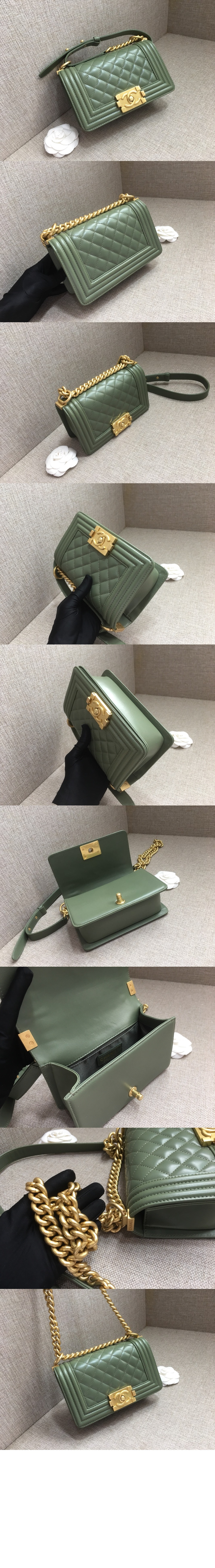 상품 상세 이미지 6