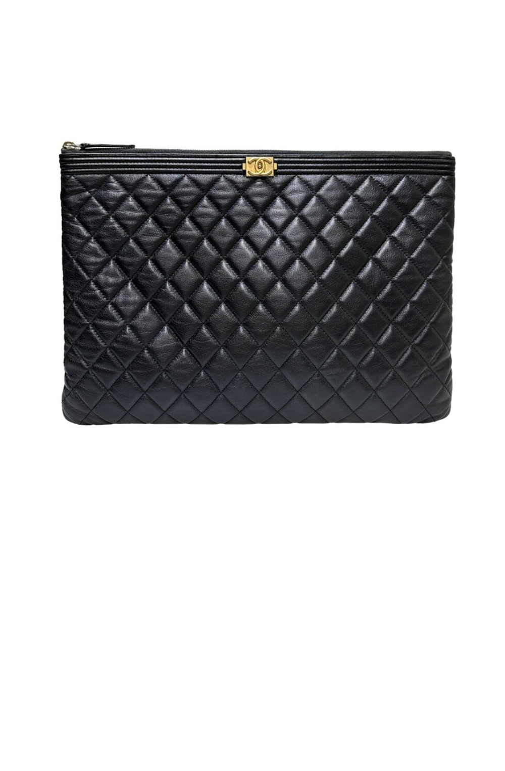 Product detail image 1