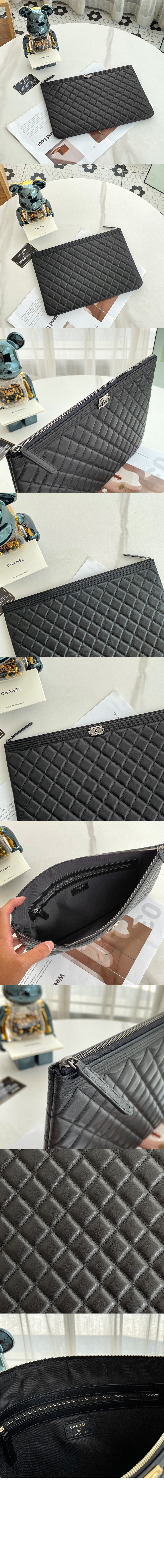 Product detail image 2