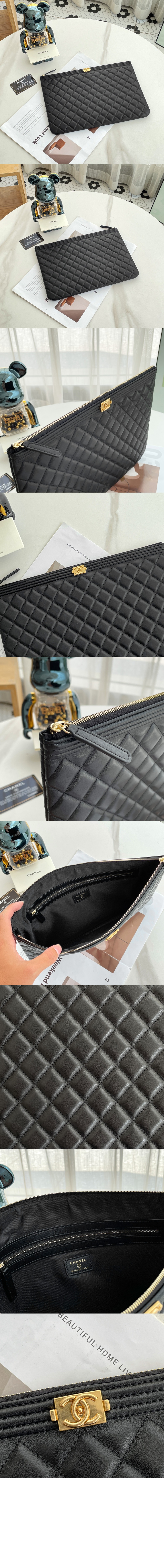 Product detail image 3