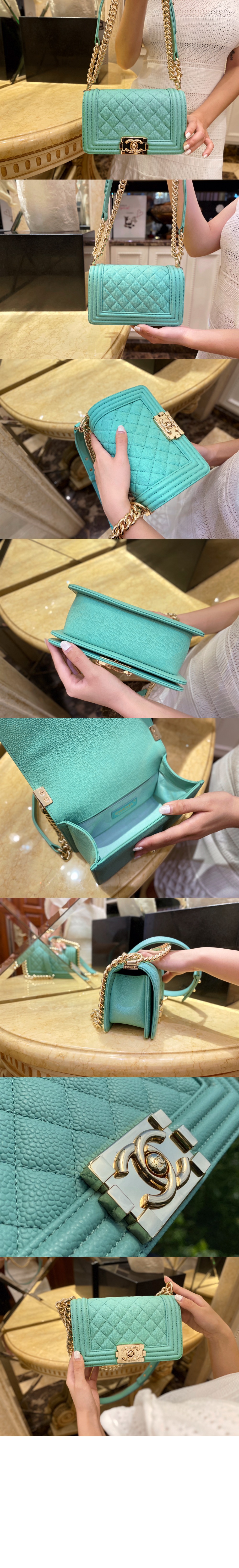 상품 상세 이미지 6