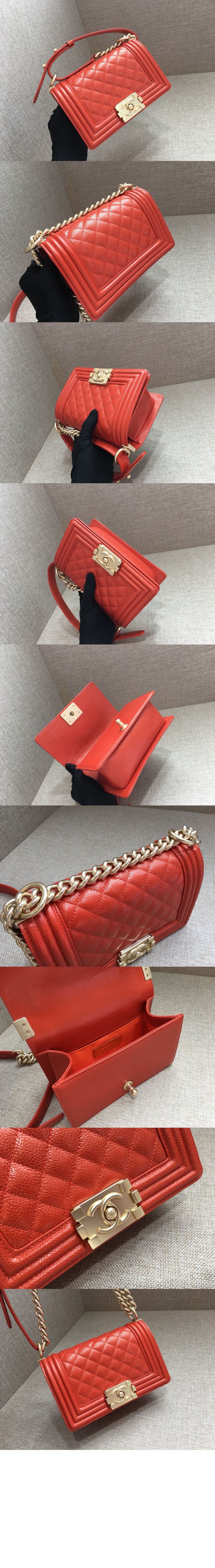 상품 상세 이미지 7