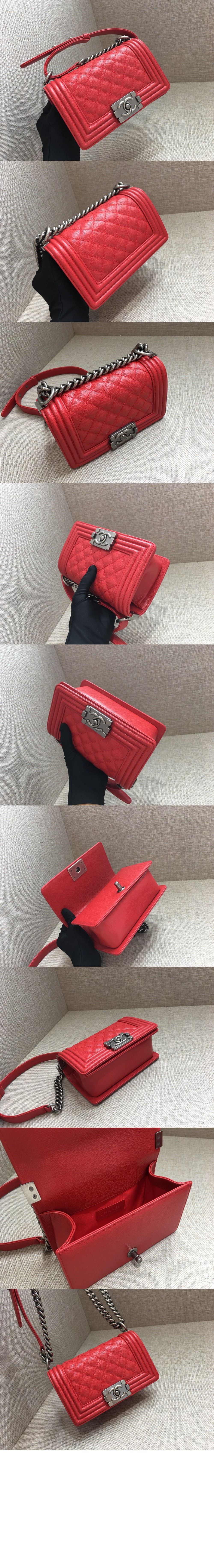 상품 상세 이미지 8