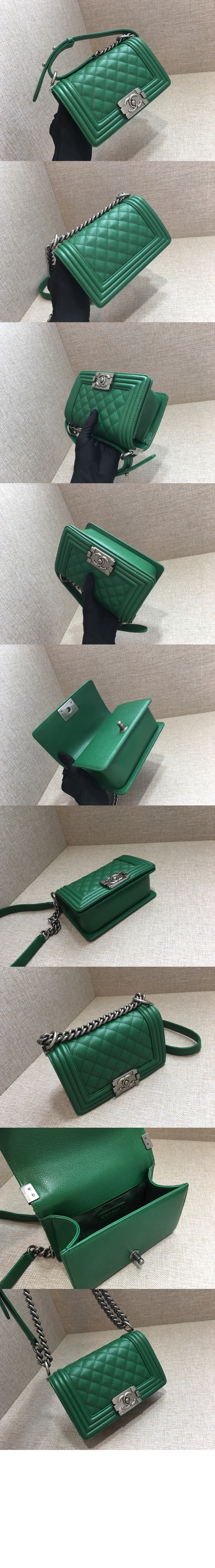 상품 상세 이미지 18