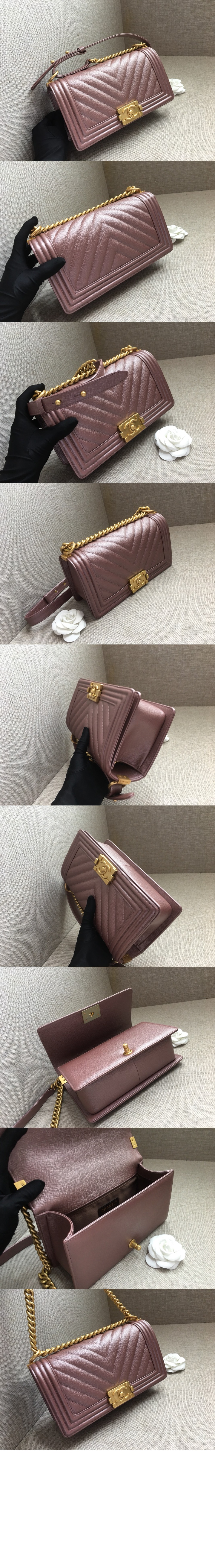 상품 상세 이미지 8