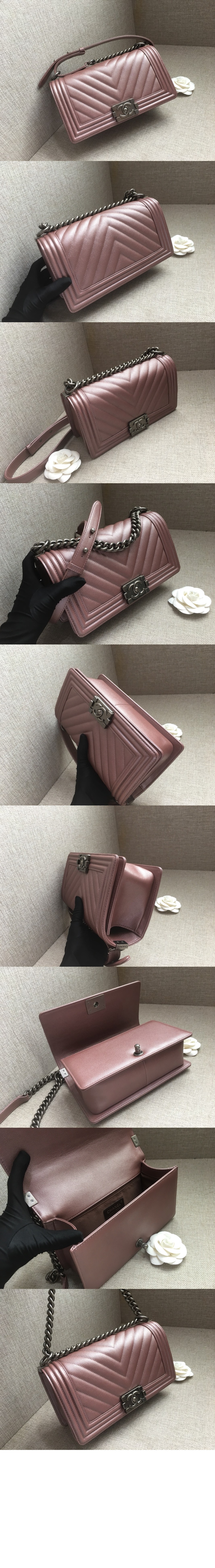상품 상세 이미지 9