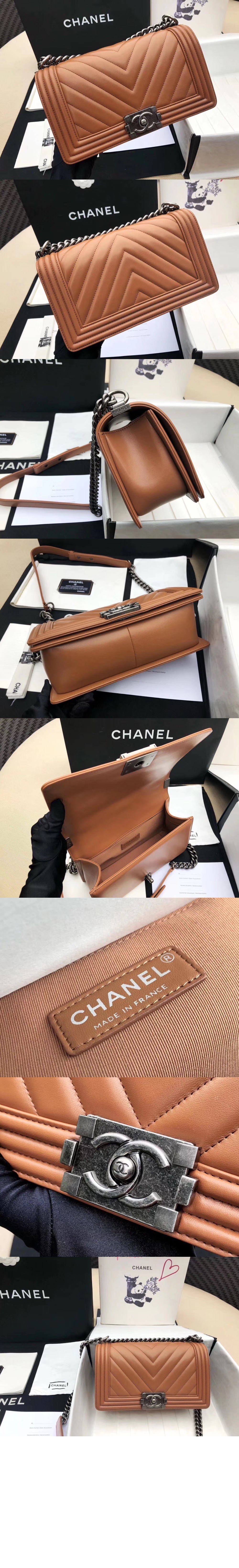상품 상세 이미지 2