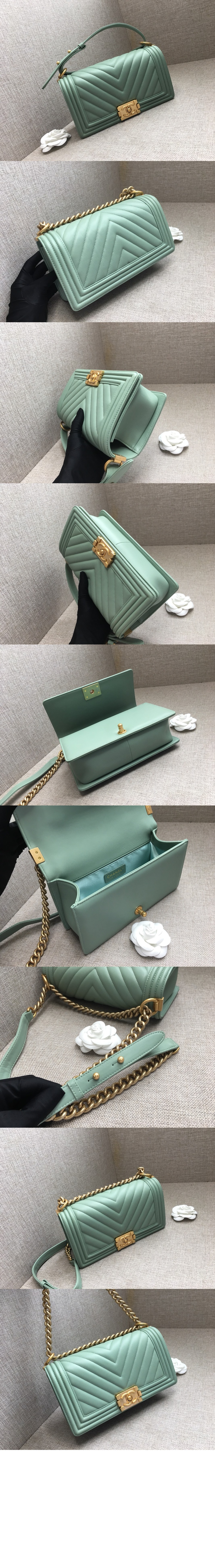 상품 상세 이미지 7
