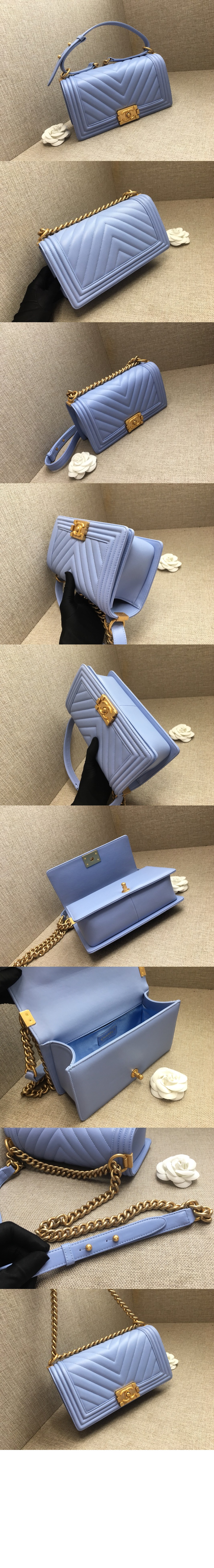 상품 상세 이미지 8