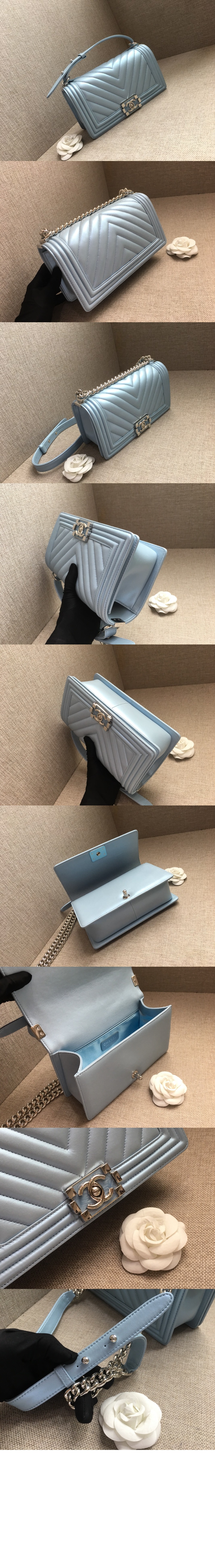 상품 상세 이미지 9
