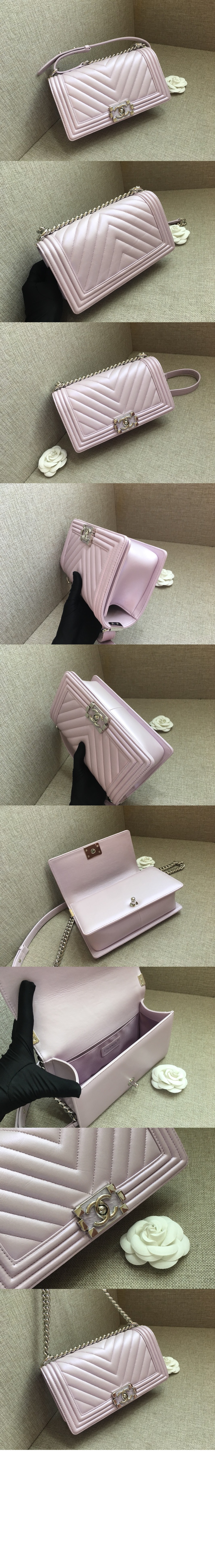 상품 상세 이미지 11