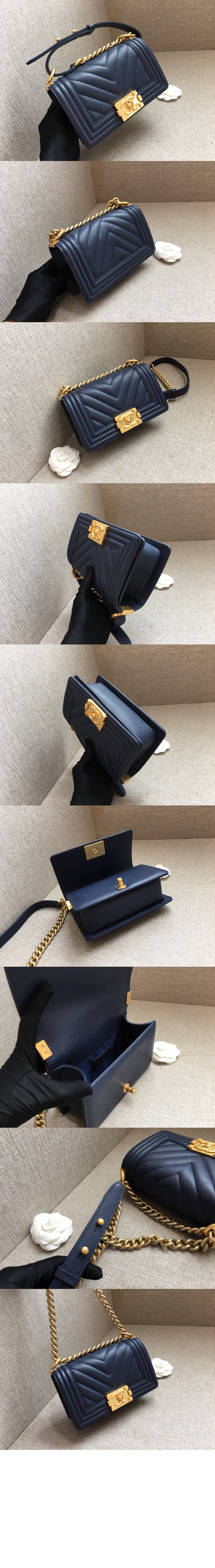 상품 상세 이미지 9