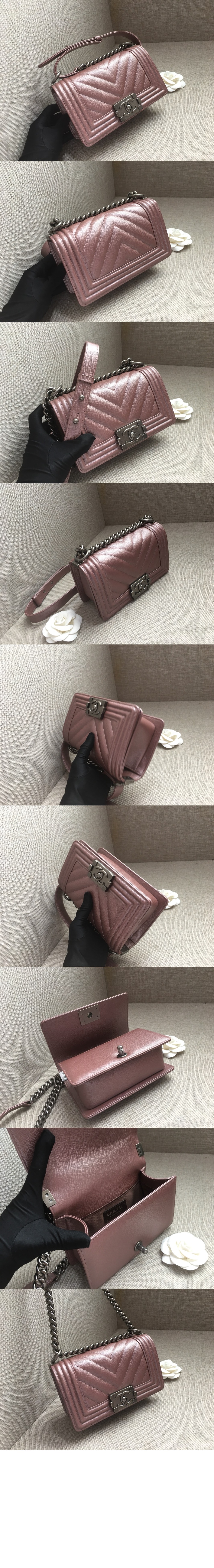 상품 상세 이미지 10