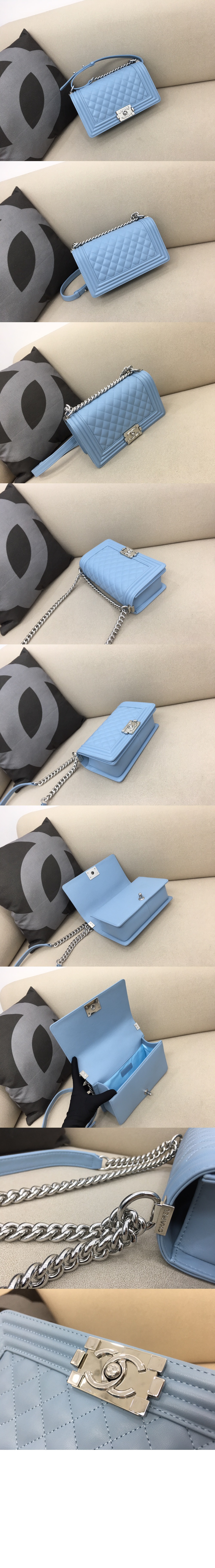 상품 상세 이미지 3