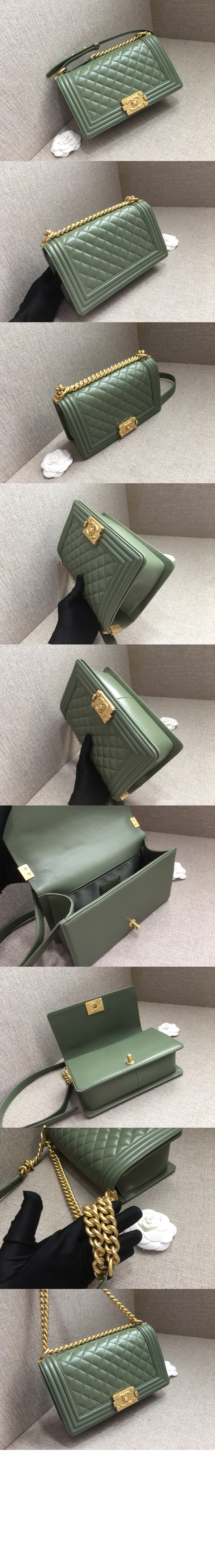 상품 상세 이미지 5
