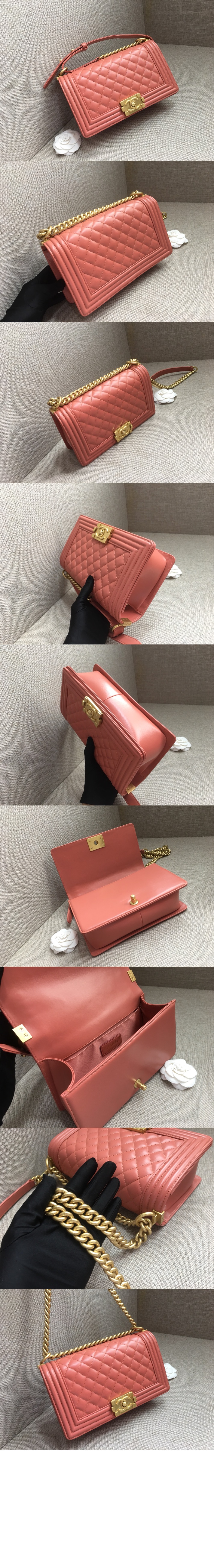 상품 상세 이미지 6