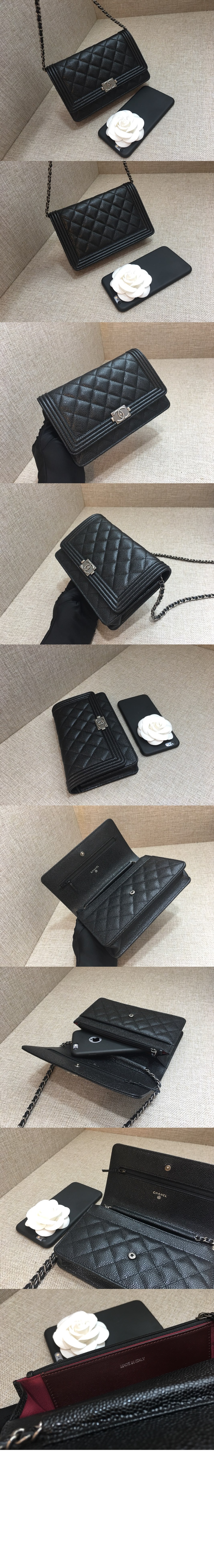 상품 상세 이미지 2