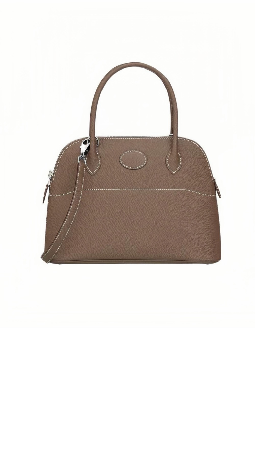 Product detail image 1
