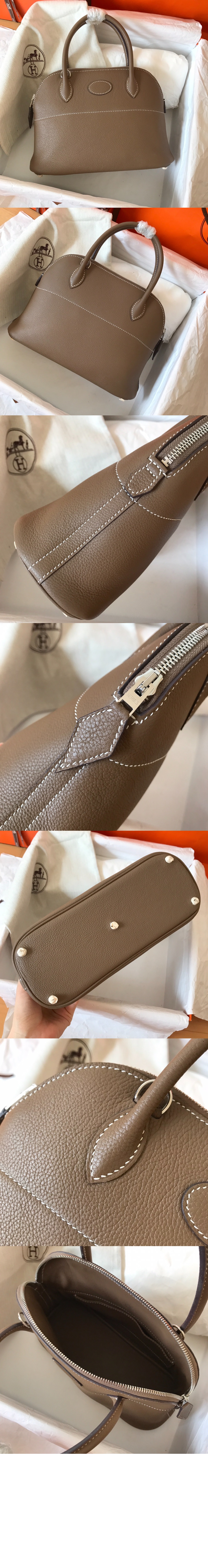 Product detail image 2