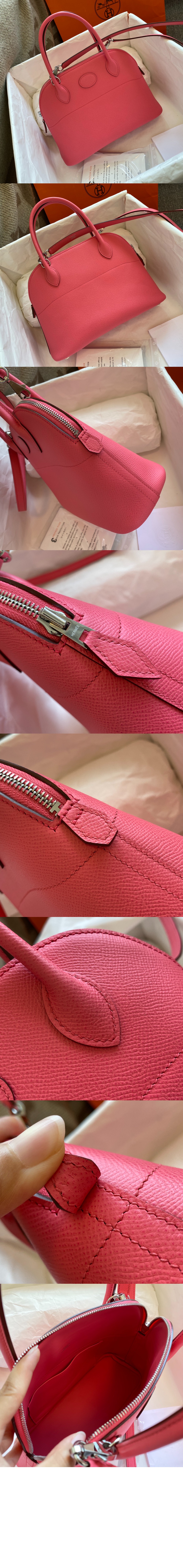 Product detail image 2