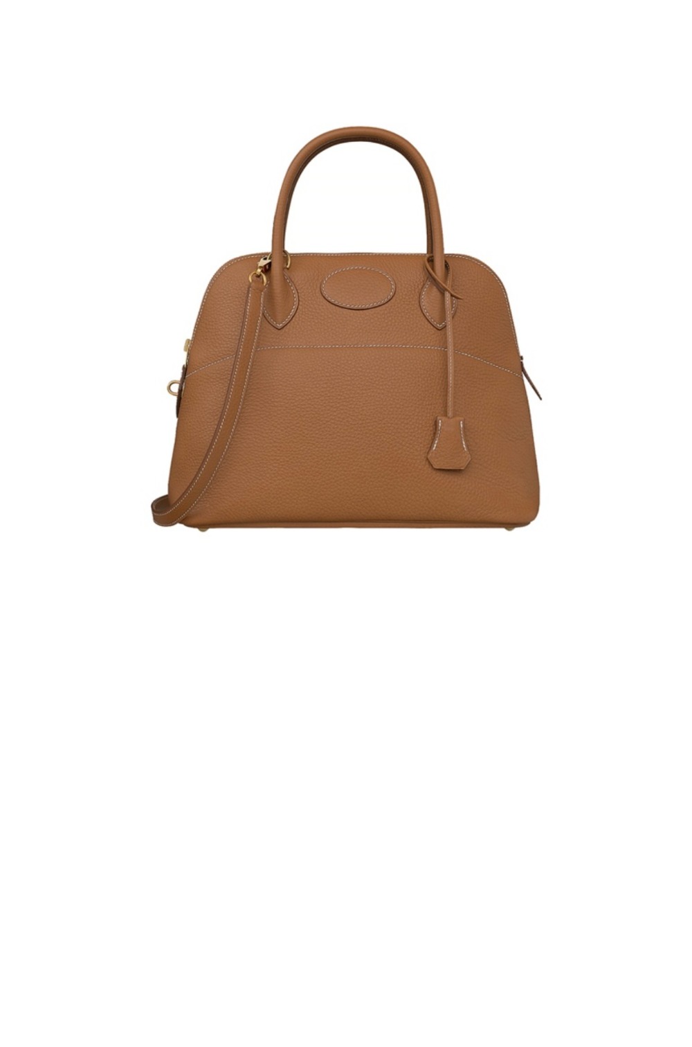 Product detail image 1