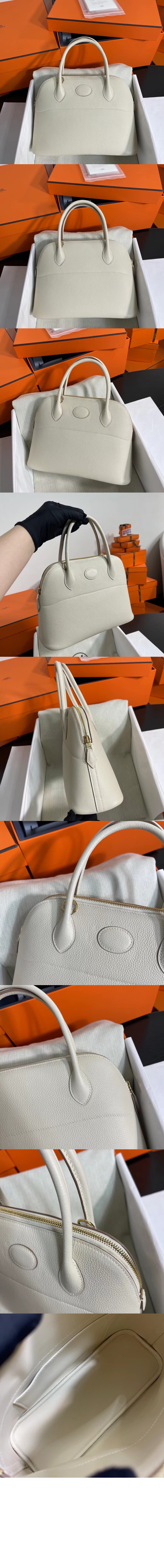 Product detail image 2