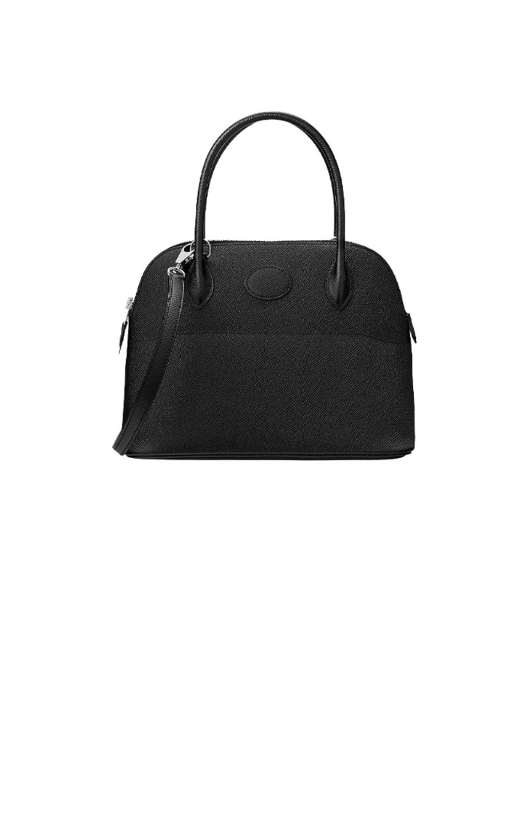 Product detail image 1