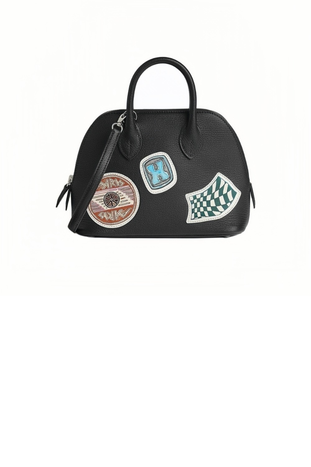 Product detail image 1