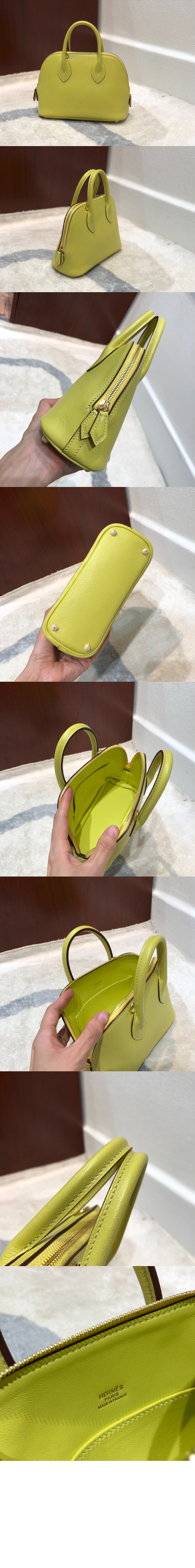 Product detail image 2