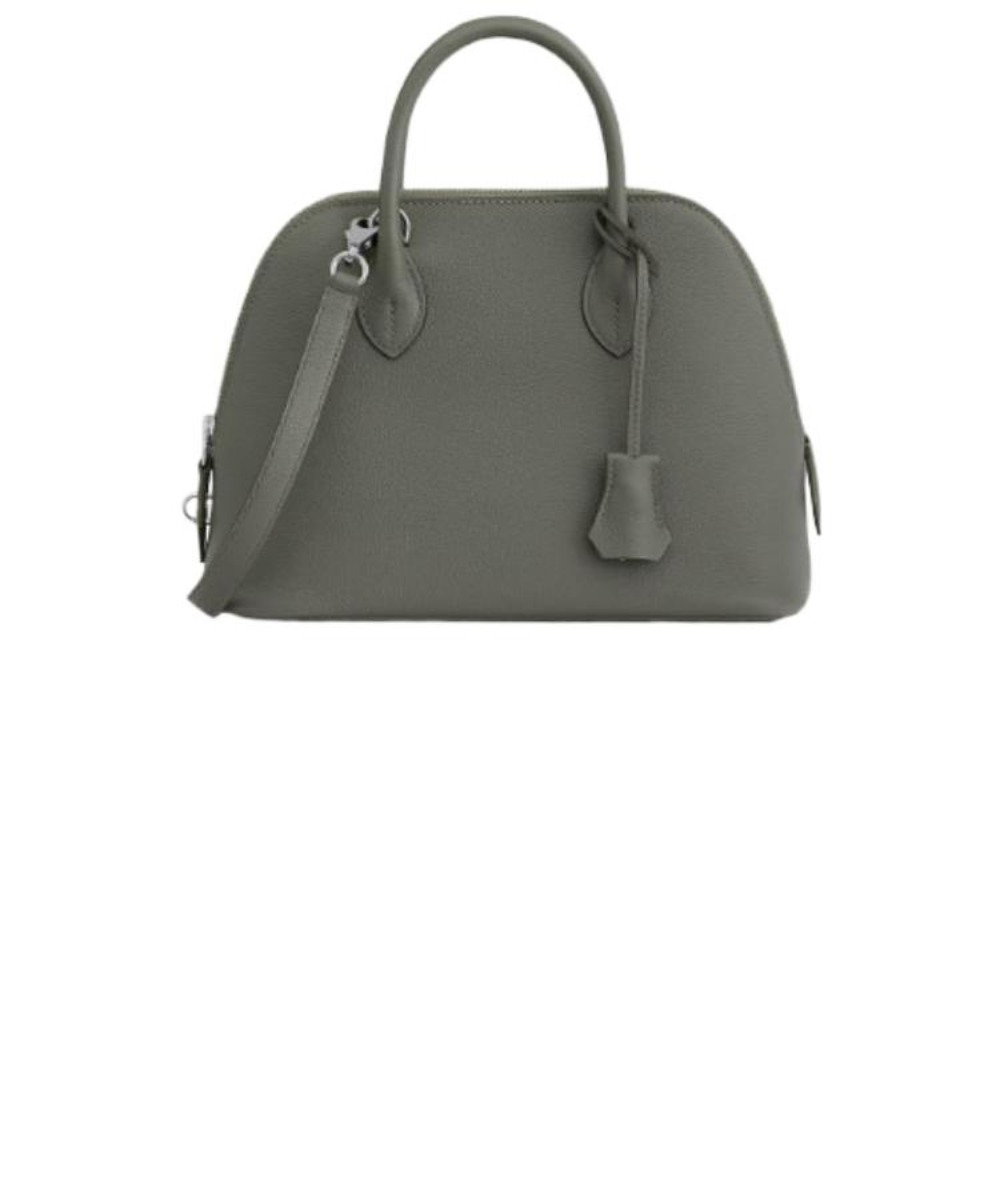 Product detail image 1