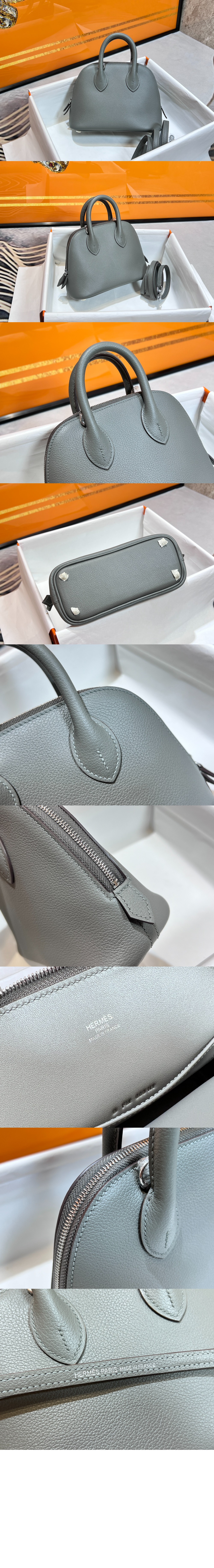 Product detail image 2