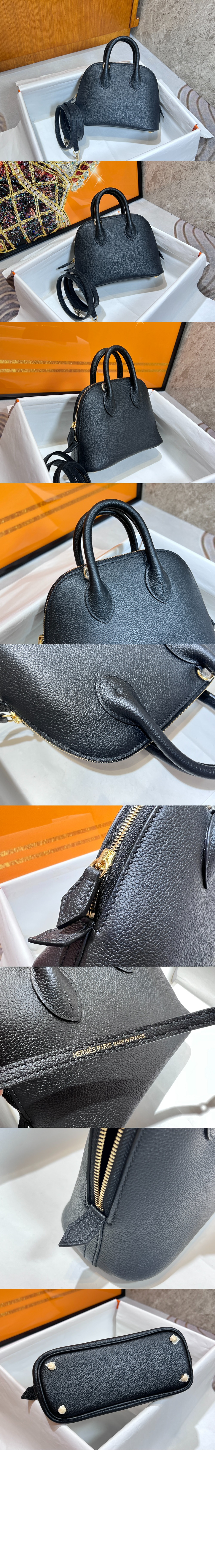 Product detail image 2