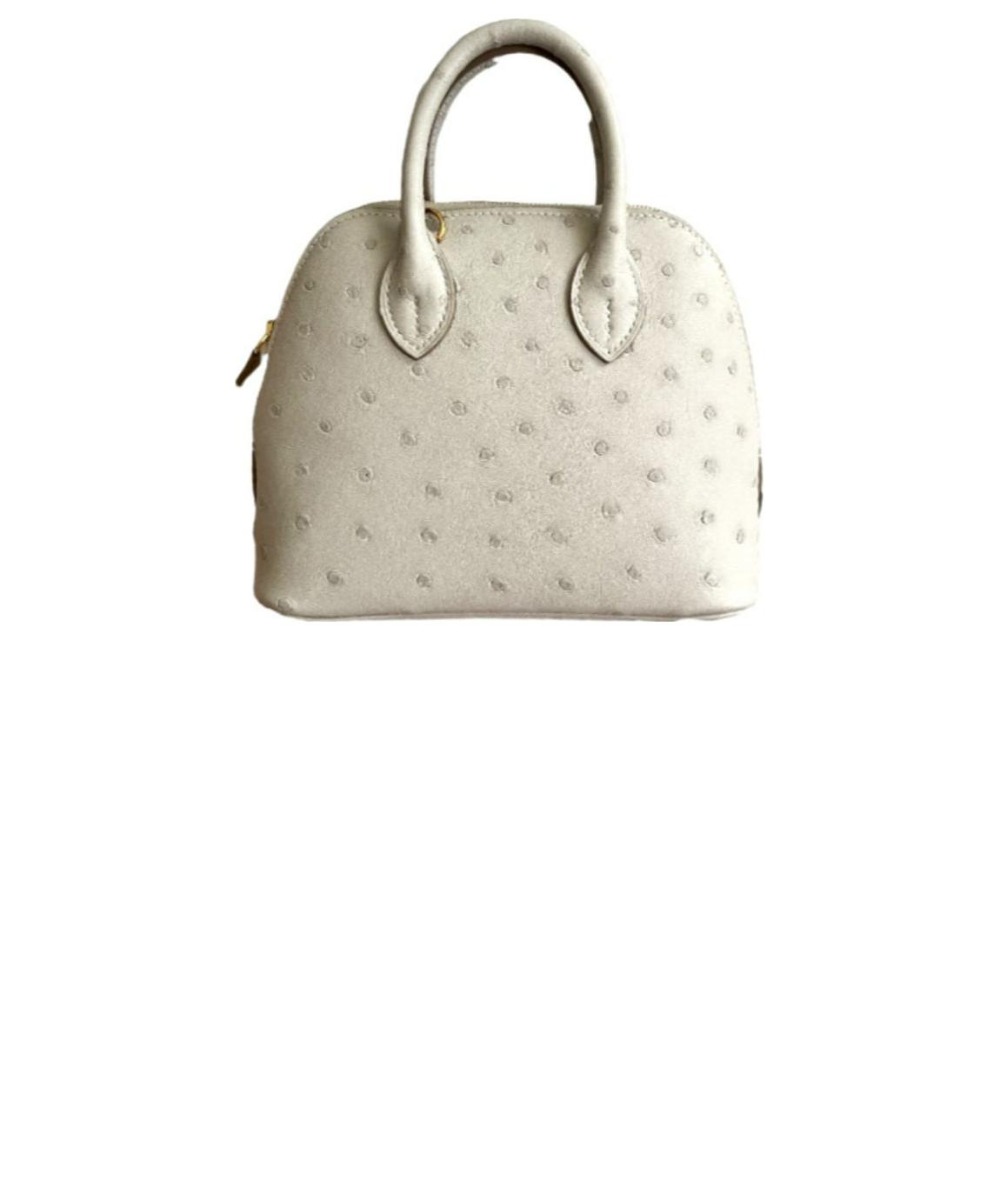 Product detail image 1