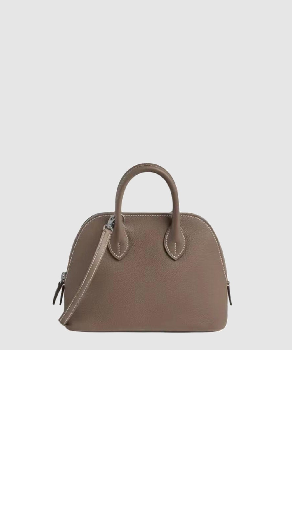 Product detail image 1