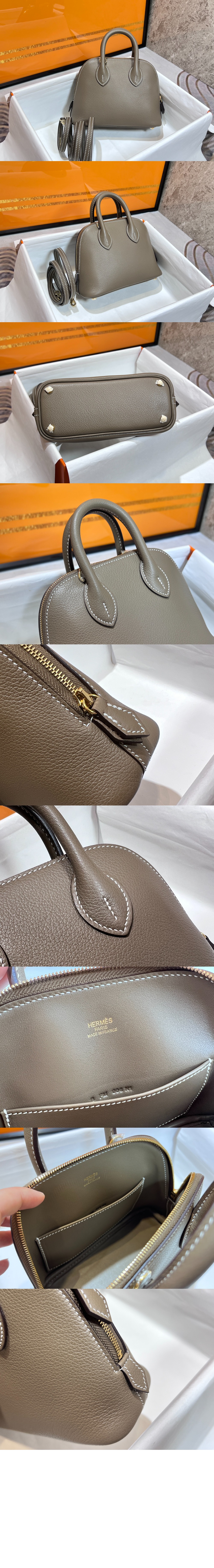 Product detail image 2