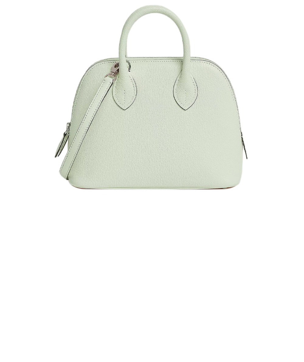 Product detail image 1