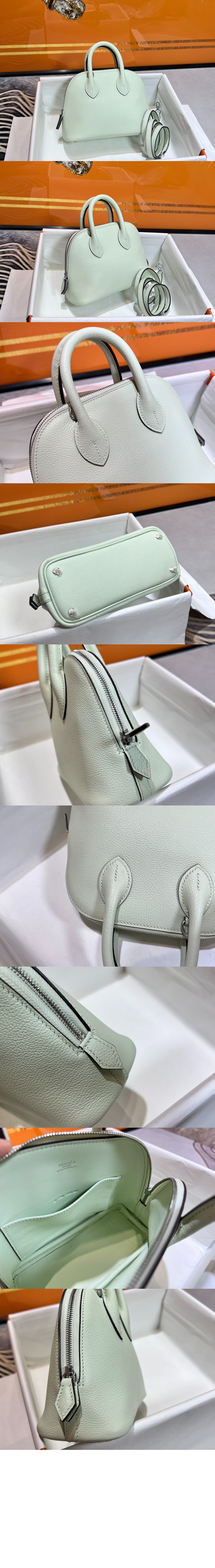 Product detail image 2