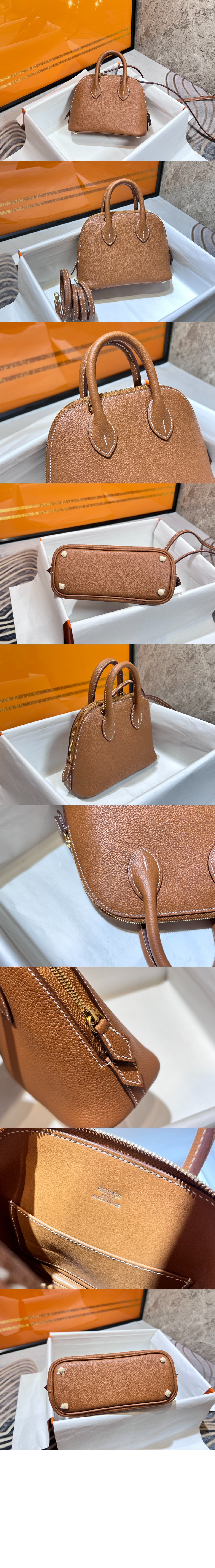 Product detail image 2