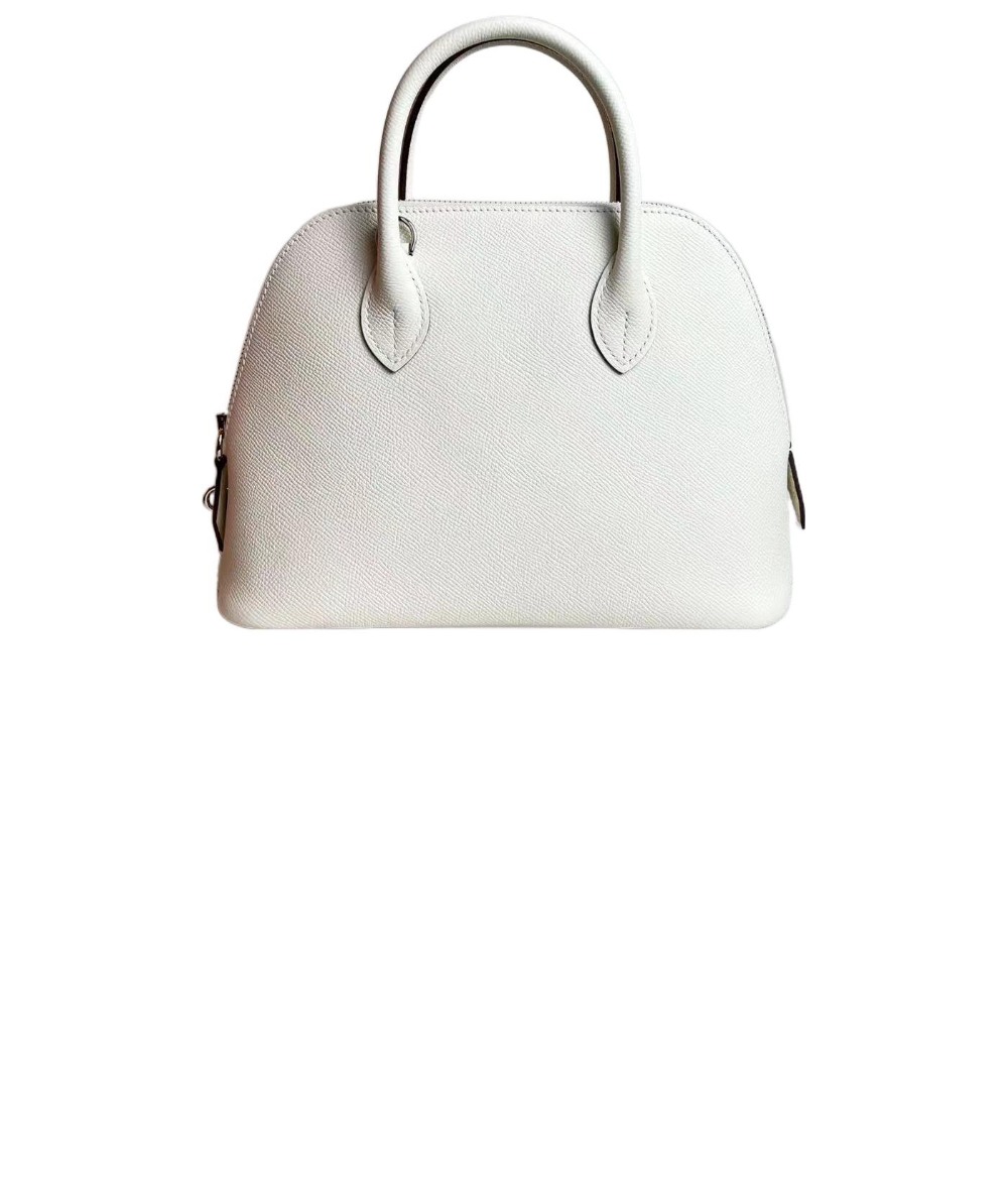 Product detail image 1