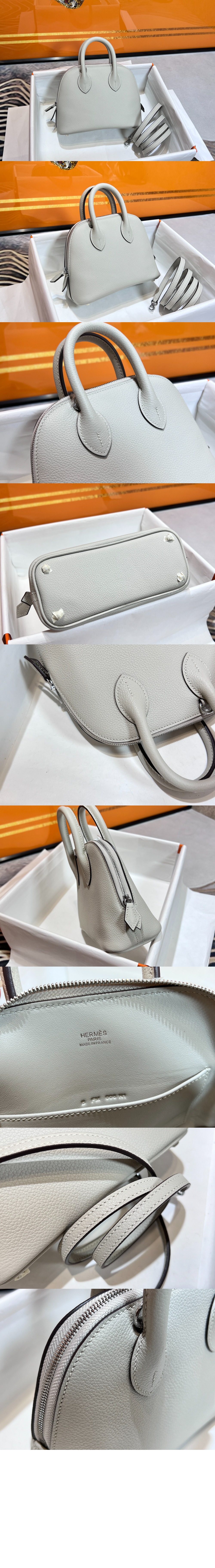 Product detail image 2