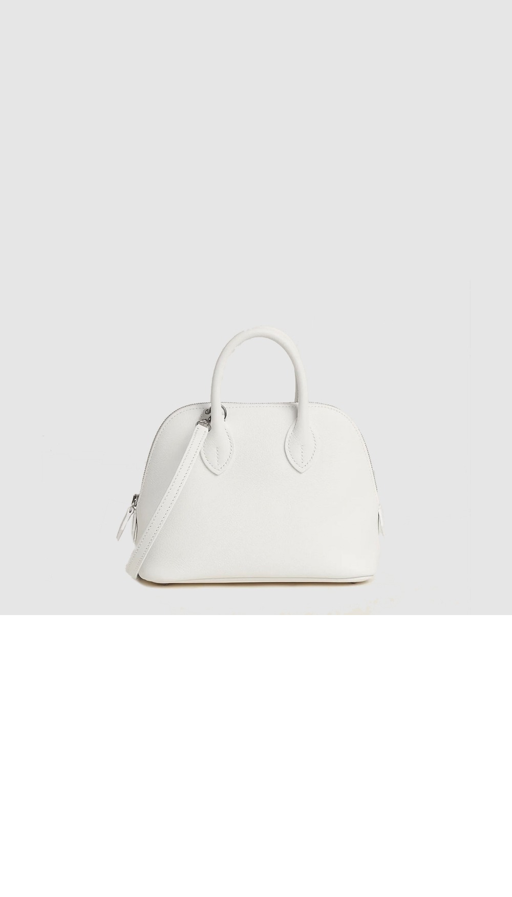 Product detail image 1