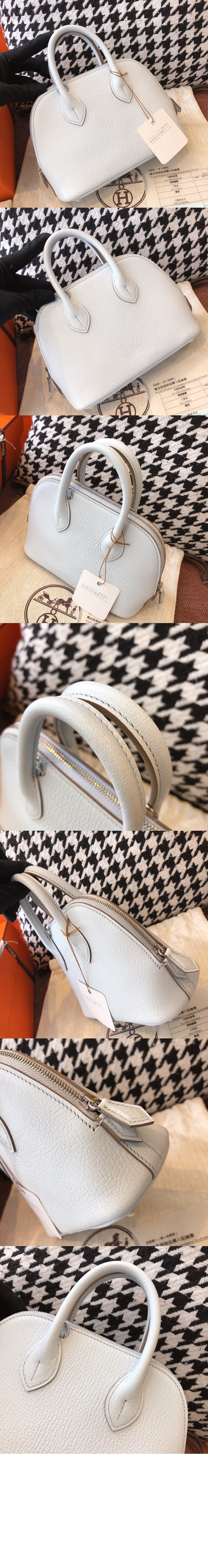 Product detail image 2