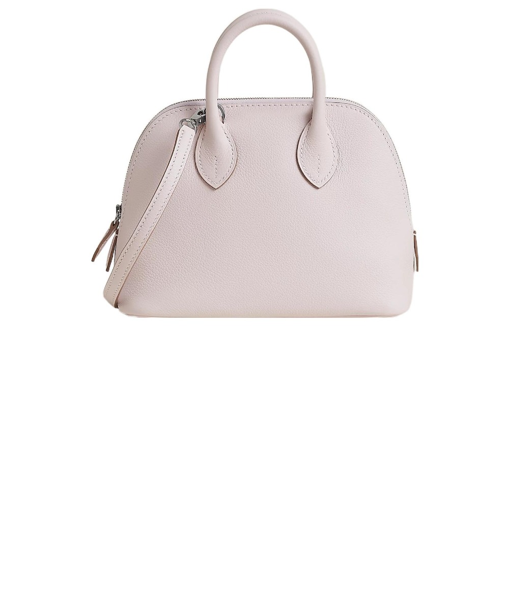 Product detail image 1
