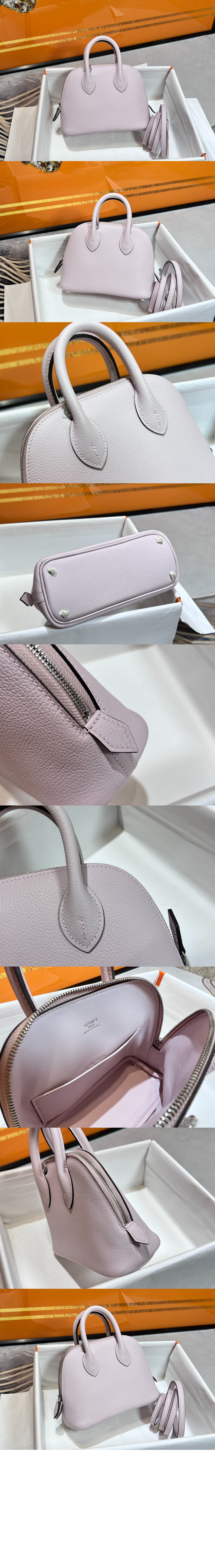 Product detail image 2
