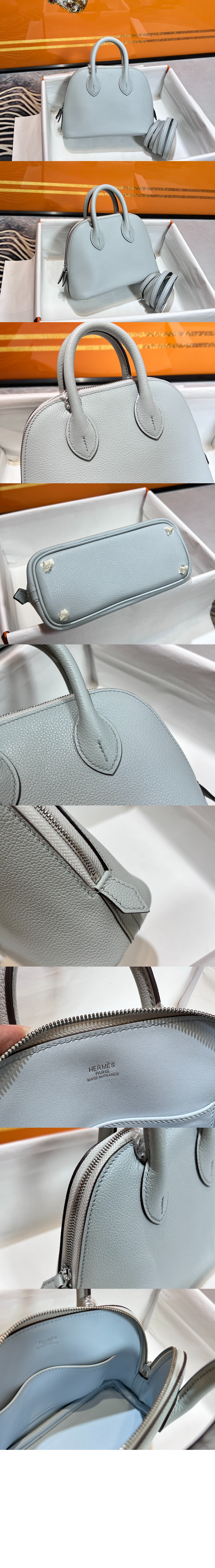 Product detail image 2