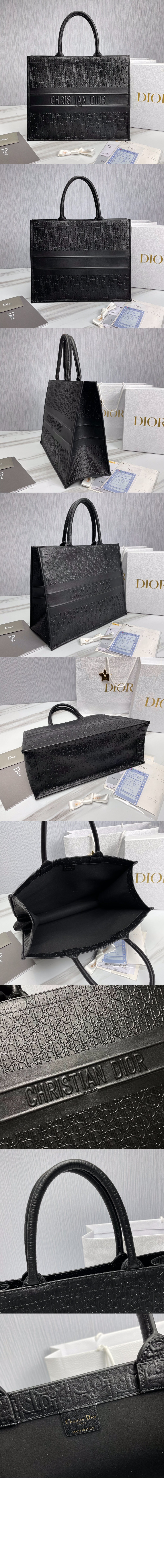 상품 상세 이미지 2