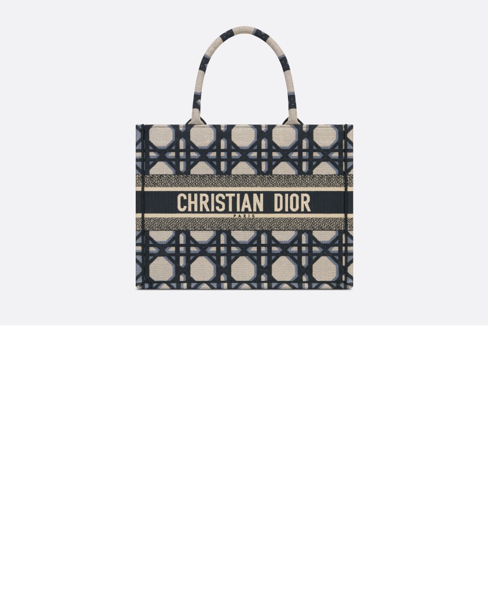 Product detail image 1