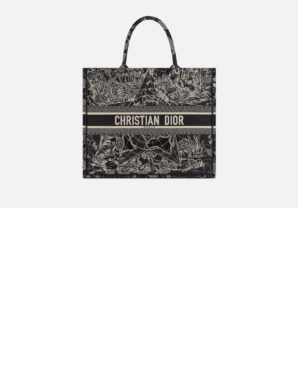 Product detail image 1
