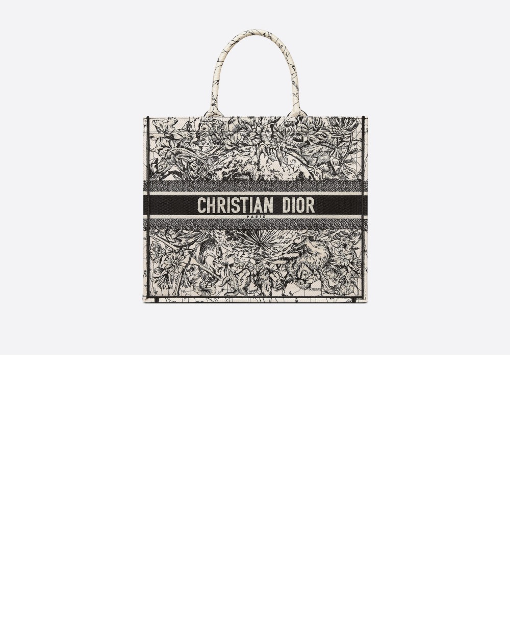 Product detail image 1