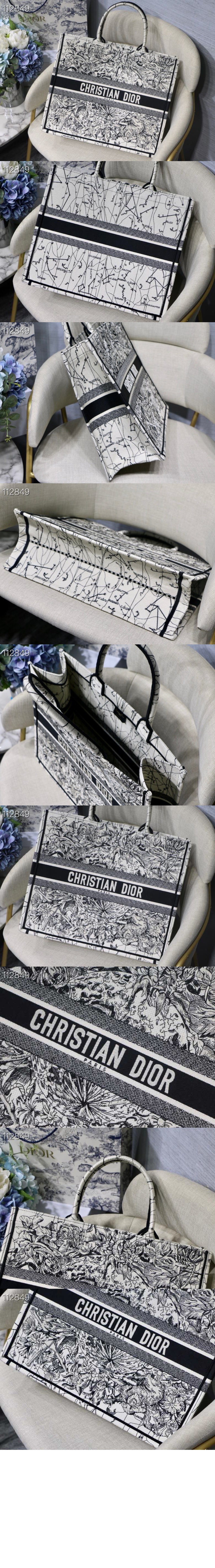 Product detail image 2